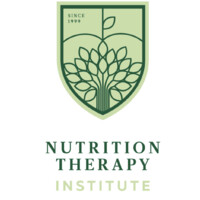 Nutrition Therapy Institute