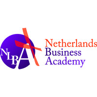 Netherlands Business Academy
