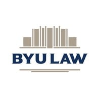 Byu Law School