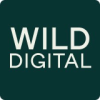 Wild Digital