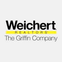 Weichert Realtors The Griffin Company