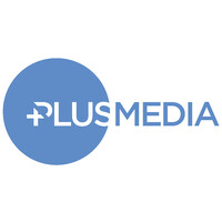 PLUS Media