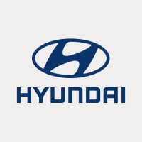 Hyundai - Mohamed Yousuf Naghi Motors Co.