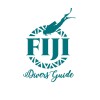 Fiji Divers Guide