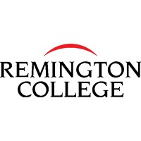 Remington College-Shreveport Campus
