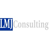 LMJ Consulting