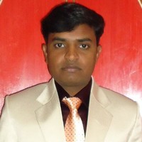 Vishal Rathore