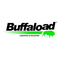 Buffaload Logistics