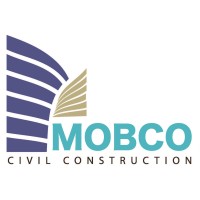 MOBCO Group