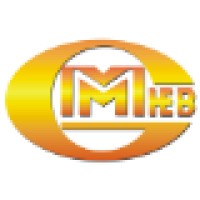 Hebei Metals & Minerals Corp. Ltd