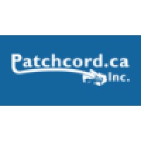 Patchcord.ca Inc.