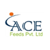 Ace Feeds Pvt Ltd