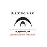 Artscape Theatre Centre