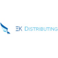Ek Distributing