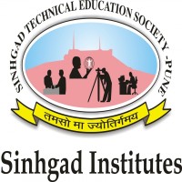 Sinhgad Institute of Business Administration and Research