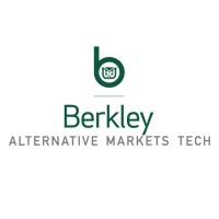 Berkley Alternative Markets Tech