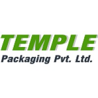 Temple Packaging