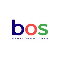 BOS Semiconductors