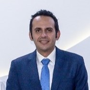 Tarek Safwat