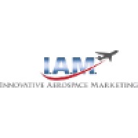 Innovative Aerospace Marketing