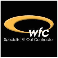 WFC - The Leisure Industry Specialist