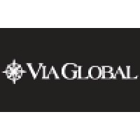 ViaGlobal Group