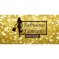 Fabulous Fashions