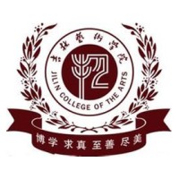 Jilin College of Arts
