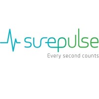 SurePulse Medical Limited