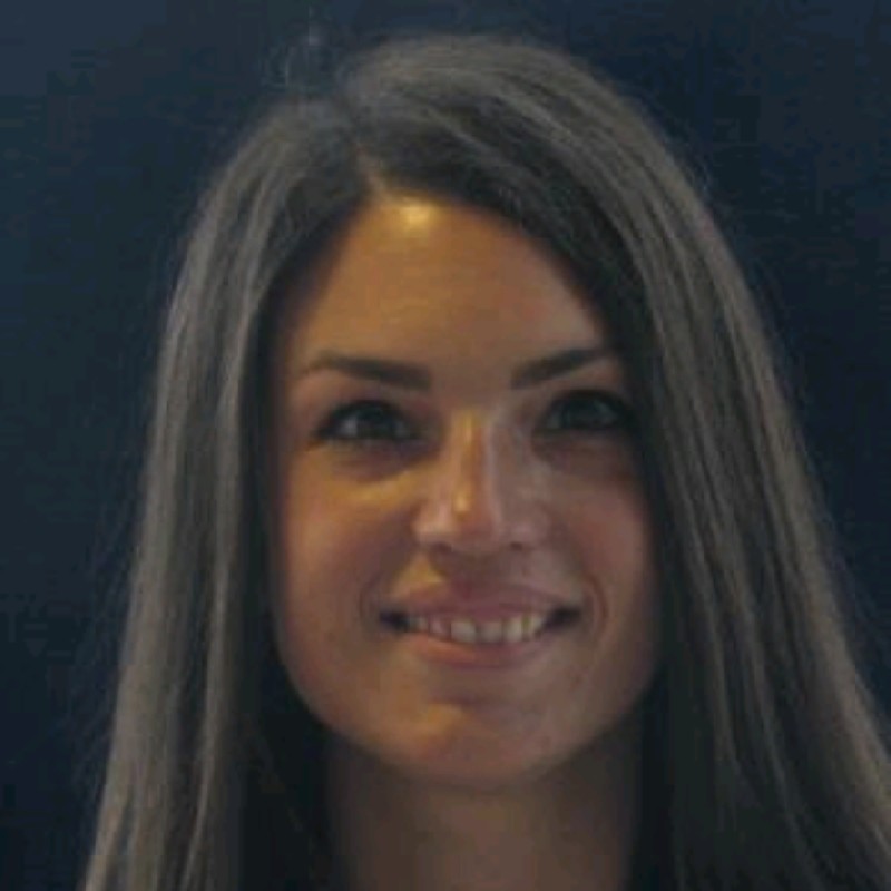 Melissa Shaull, MBA