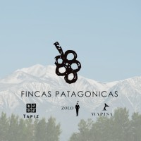 Fincas Patagonicas. Tapiz | Zolo | Wapisa and Club Tapiz Hotel&Restó