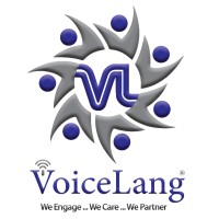 VoiceLang®