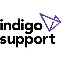 Indigo Support