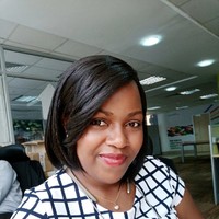 Linda Mwirigi
