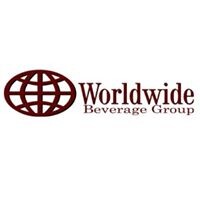 Worldwide Beverage Group