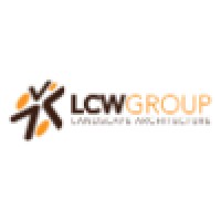 The LCW Group, Inc.