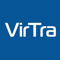 VirTra