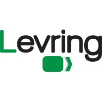 Levring