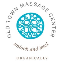 Old Town Massage Center, Inc