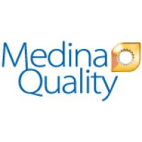 Medina Quality