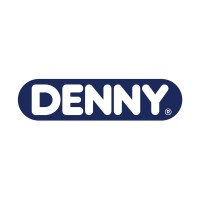 Denny Mushrooms (Pty) Ltd