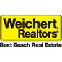 WEICHERT REALTORS BEST BEACH REAL ESTATE