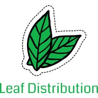 Leaf Distribution
