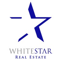 White Star Real Estate (WSRE)