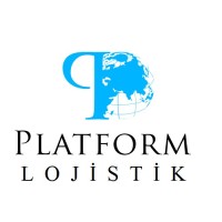 Lojistik Platformu