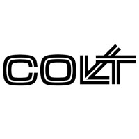 Coltgroup