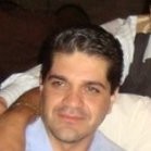 Gerardo Padilla