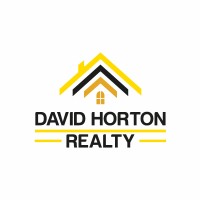 David Horton Realty