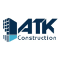 Atk Construction