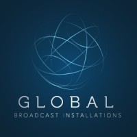 Global Broadcast Installations LTD